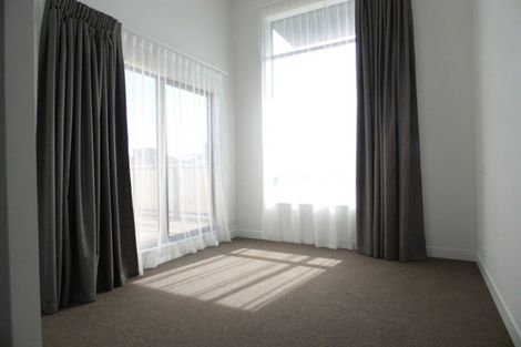 Photo of property in 3 Nevill Road, Hobsonville, Auckland, 0616