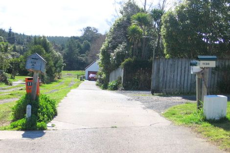 Photo of property in 113b Ngati Pu Place, Whangamata, 3620