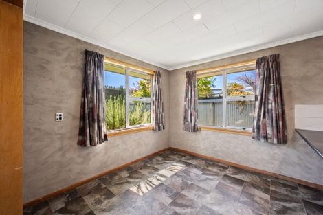 Photo of property in 67 Dunstan Road, Alexandra, 9320