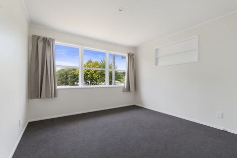 Photo of property in 1/85 Marne Road, Papakura, 2110