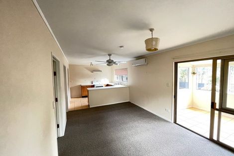 Photo of property in 58 Hill Road, Hillpark, Auckland, 2102