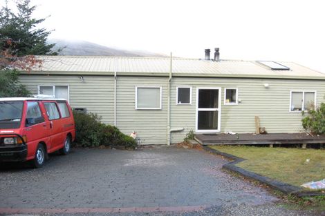Photo of property in 519a&b Frankton Road, Queenstown, 9300