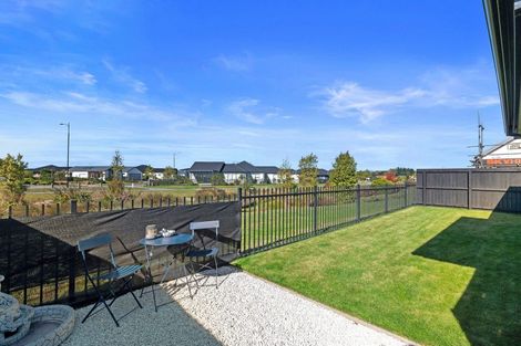 Photo of property in 31 Ellesmere Street, Marshland, Christchurch, 8083