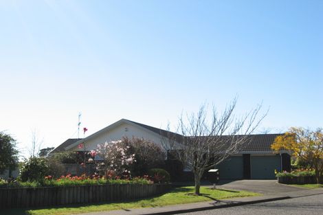 Photo of property in 30 Reeve Drive, Havelock North, 4130