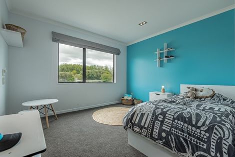 Photo of property in 235a Watershed Road, Bunnythorpe, Palmerston North, 4470