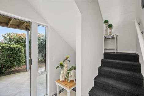 Photo of property in 110 Sandes Street, Thames, 3500