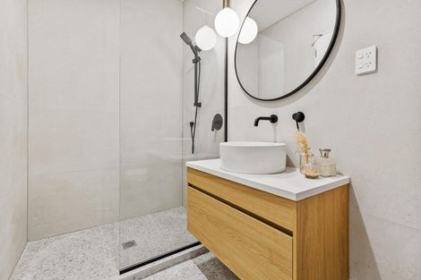 Photo of property in 23 Paretao Street, Massey, 0614