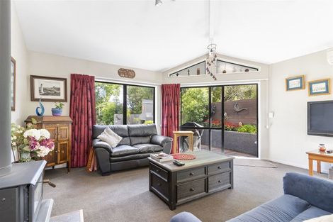 Photo of property in 20 Carverthen Street, Masterton, 5810