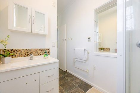 Photo of property in 812c Kennedy Road, Raureka, Hastings, 4120