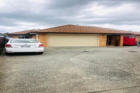 Photo of property in 41 Carrick Glen Avenue, Flat Bush, Auckland, 2019