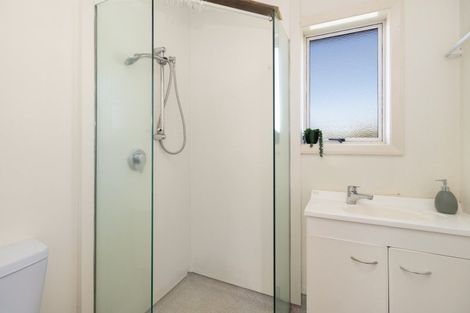 Photo of property in 16unit Western Road, Ngongotaha, Rotorua, 3010