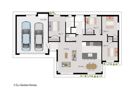 Photo of property in 9 Omanga Way, Bethlehem, 3110