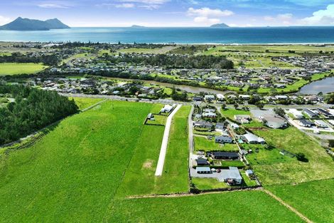 Photo of property in 3 Anbrue Lane, Ruakaka, 0116