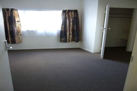 Photo of property in 84b Tawa Street, Melville, Hamilton, 3206