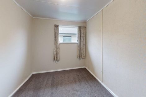 Photo of property in 3/45 Manson Street, Terrace End, Palmerston North, 4410