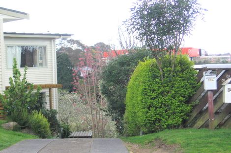 Photo of property in 25a Landview Road, Parkvale, Tauranga, 3112