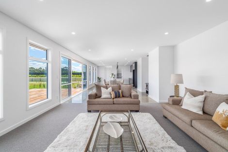 Photo of property in 944d Weedons Ross Road, West Melton, Christchurch, 7671