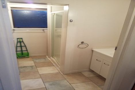 Photo of property in 135 Victoria Street, Cambridge, 3434
