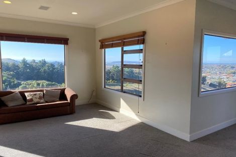 Photo of property in 49 Cumberland Rise, Taradale, Napier, 4112