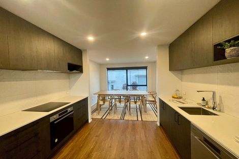 Photo of property in 11/333 Lincoln Road, Addington, Christchurch, 8024