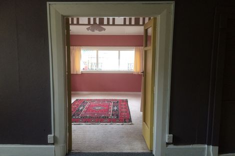 Photo of property in 24a Ross Street, Marton, 4710