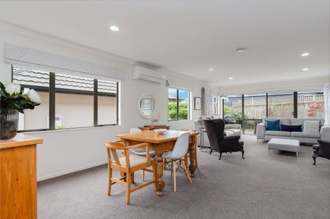 Photo of property in 285unit Vaughan Road, Owhata, Rotorua, 3010