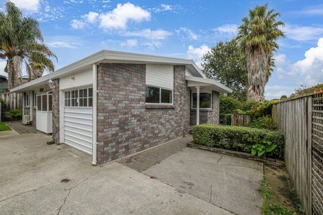 Photo of property in 2/345 Ohaupo Road, Te Awamutu, 3800
