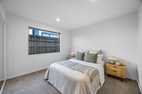 Photo of property in 207 Aubrey Road, Wanaka, 9305