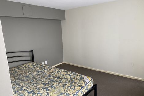 Photo of property in 2/41 Ely Street, Christchurch Central, Christchurch, 8013