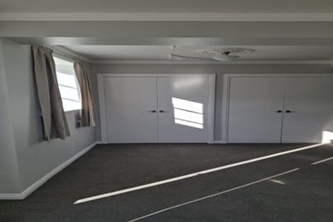 Photo of property in 124 Darlington Road, Miramar, Wellington, 6022