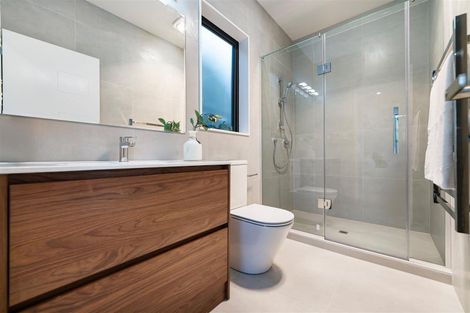 Photo of property in 61 Ta Moko Drive, Gulf Harbour, 0930