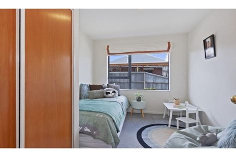 Photo of property in 1/164 Lyttelton Street, Spreydon, Christchurch, 8024