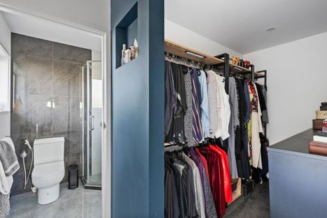 Photo of property in 9 Norwich Avenue, Spotswood, New Plymouth, 4310