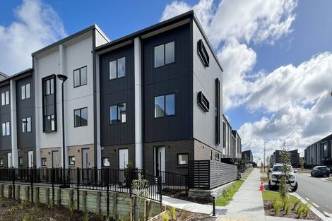 Photo of property in 1/25 Jabuka Street, Glen Eden, 0602