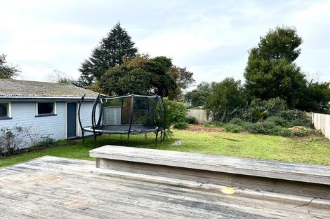Photo of property in 38 Gordon Road, Western Heights, Rotorua, 3015