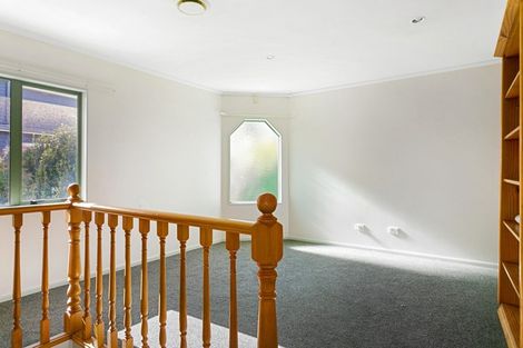 Photo of property in 38 Kurupae Road, Hilltop, Taupo, 3330