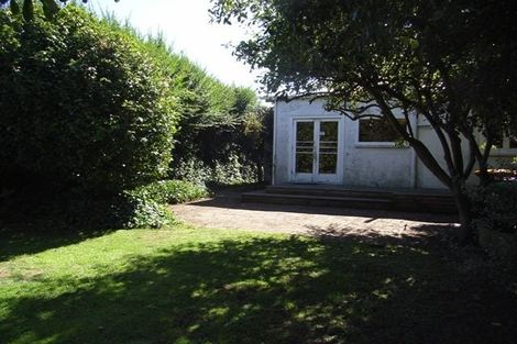 Photo of property in 528 Worcester Street, Linwood, Christchurch, 8011