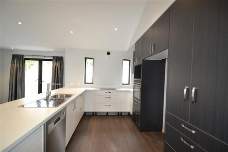 Photo of property in 11 Greenfield Lane, Stoke, Nelson, 7011