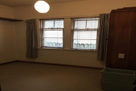 Photo of property in 332u1 Tinakori Road, Thorndon, Wellington, 6011
