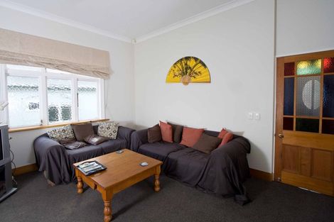 Photo of property in 346 Adelaide Road, Newtown, Wellington, 6021