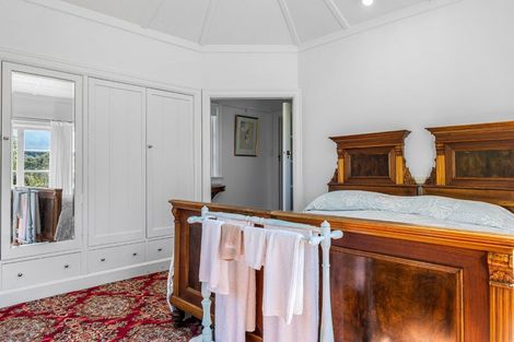 Photo of property in 333 Munro Road, Cheviot, 7382