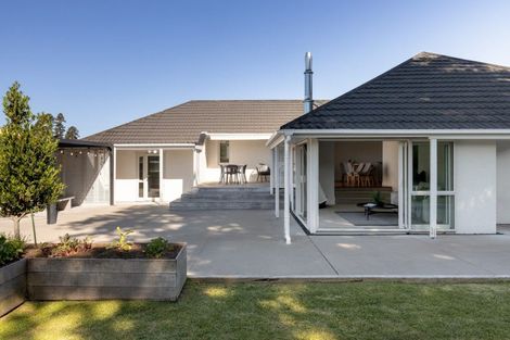 Photo of property in 174 Edgecumbe Road, Tauranga South, Tauranga, 3112