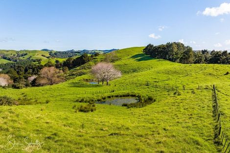 Photo of property in 104 Wearmouth Road, Paparoa, 0571