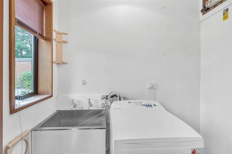 Photo of property in 118c Forfar Street, St Albans, Christchurch, 8014