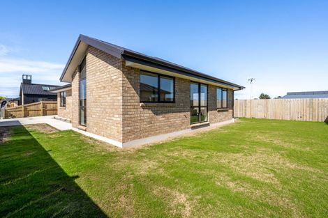 Photo of property in 32 Scully Place, Strathern, 9812