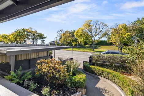 Photo of property in 23 Craigie Avenue, Parkside, Timaru, 7910