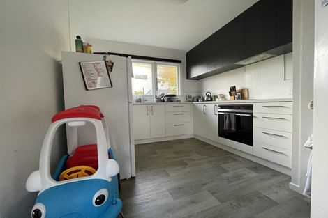 Photo of property in 3/175 Yarrow Street, Invercargill, 9810