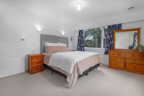 Photo of property in 105 Leinster Avenue, Raumati South, Paraparaumu, 5032