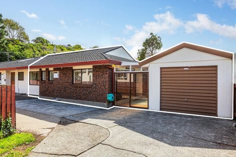 Photo of property in 282c Main Road, Tawa, Wellington, 5028