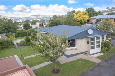 Photo of property in 32a Hall Road, Sawyers Bay, Port Chalmers, 9023